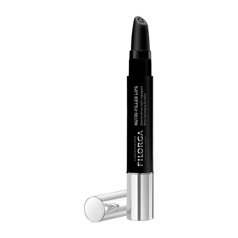 Filorga Nutri Filler Lips  4ml