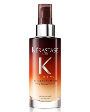 Kerastase Nutritive 8h Overnight Serum 90ml
