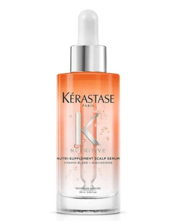Kerastase Nutritive Scalp Serum 90ml
