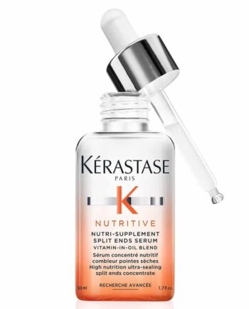 Kerastase Nutritive Split End Serum 50ml