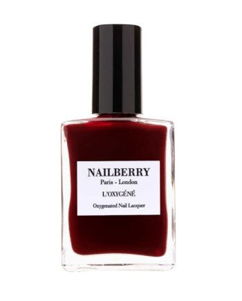 Nailberry Kirsch Kiss 15ml