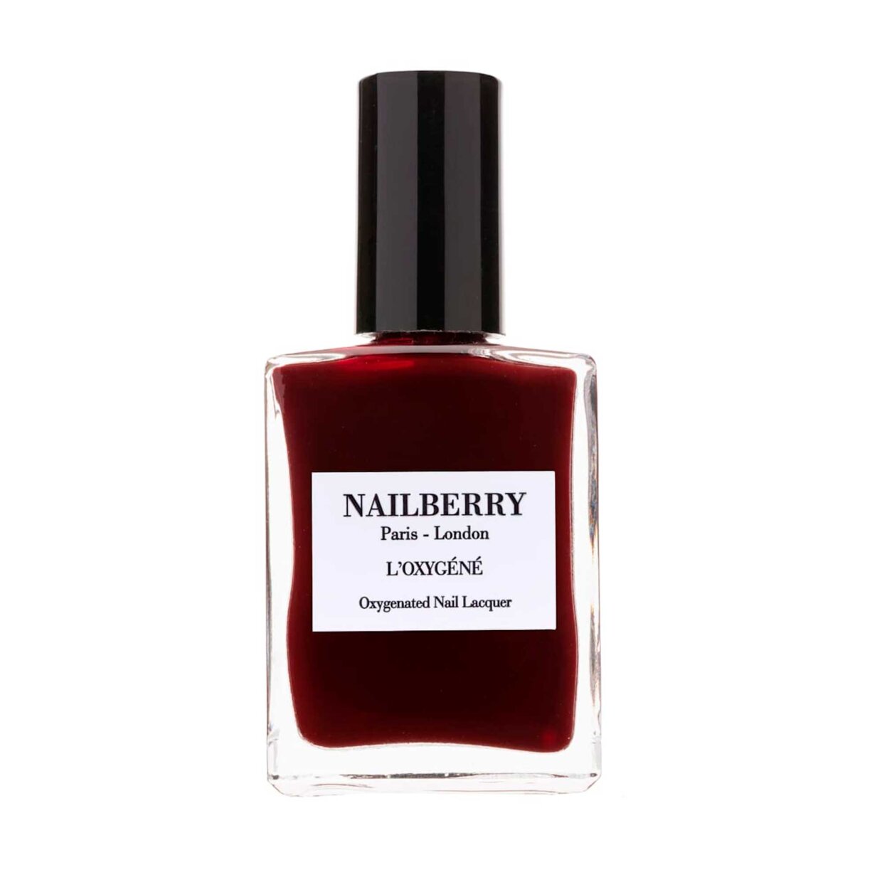 Nailberry Kirsch Kiss 15ml