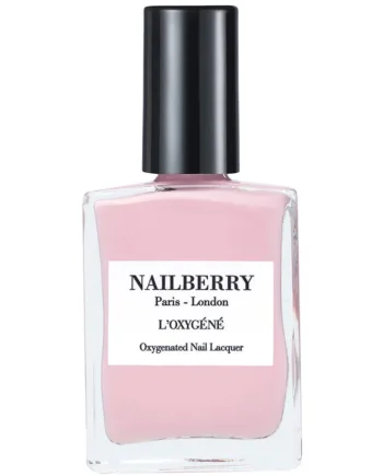 Nailberry Kyoto Bloom 15ml