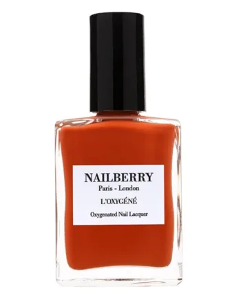 Nailberry Pumpkin Pie 15ml