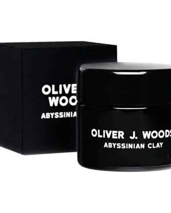 Oliver J  Woods Abyssinian Clay  50 Gr