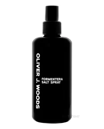 Oliver J  Woods Formentera Salt Spray  100 Ml