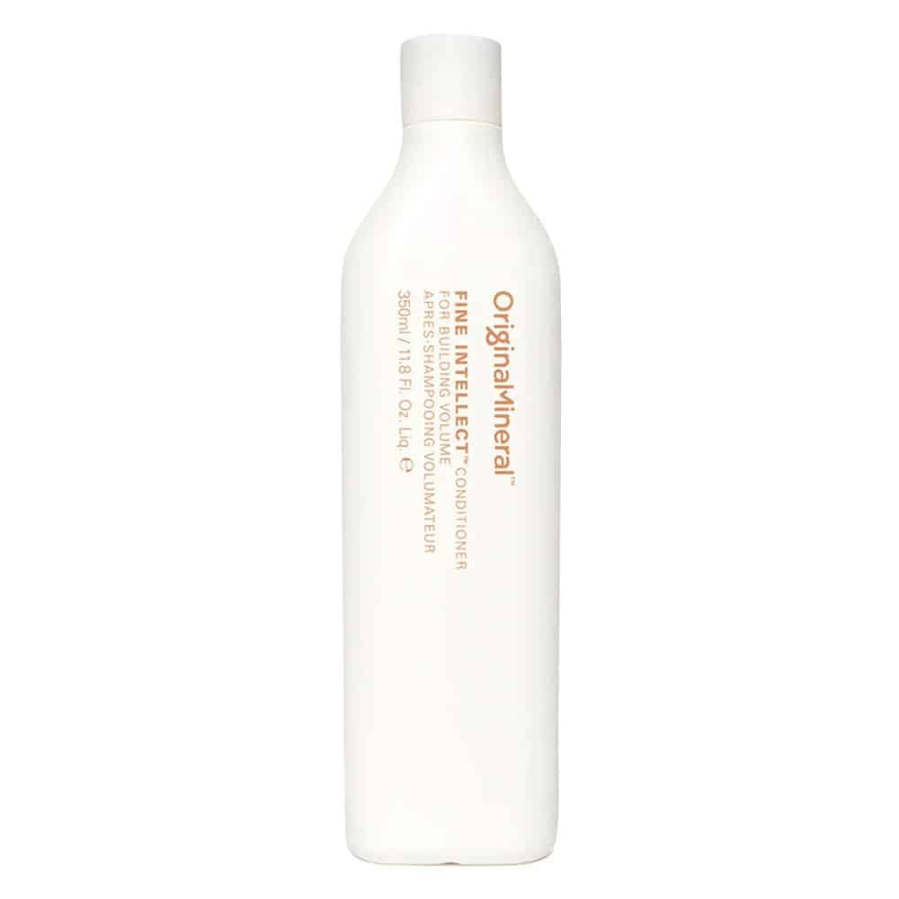 O M Fine Intellect Conditioner 350ml