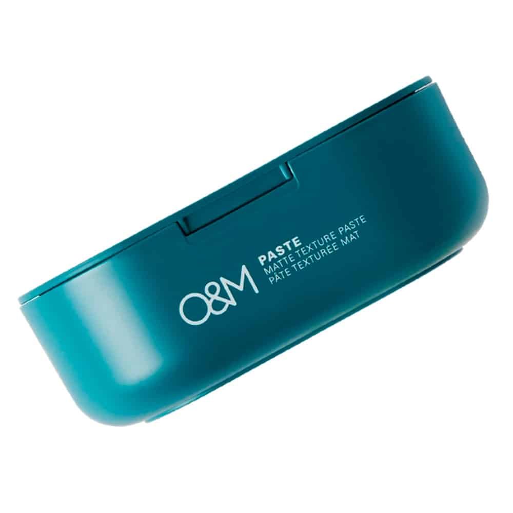 O M Paste 100g
