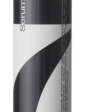 Clean Up Serum 7  500ml