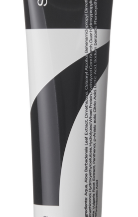 Clean Up Serum 7  150ml