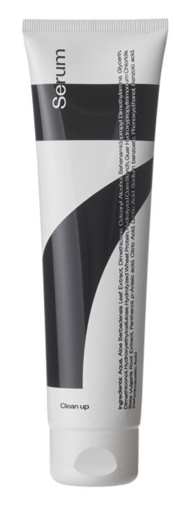 Clean Up Serum 7  150ml