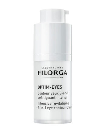 Filorga Optim Eyes  15ml