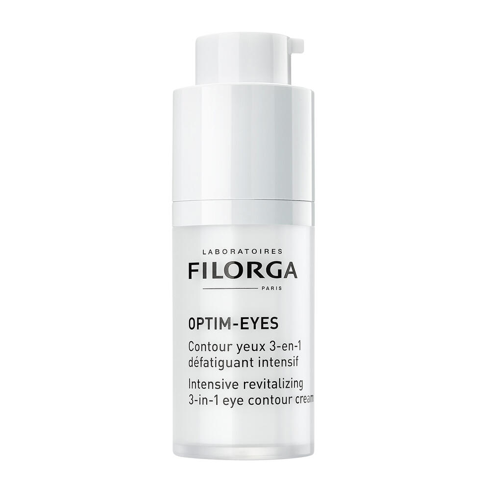 Filorga Optim Eyes  15ml