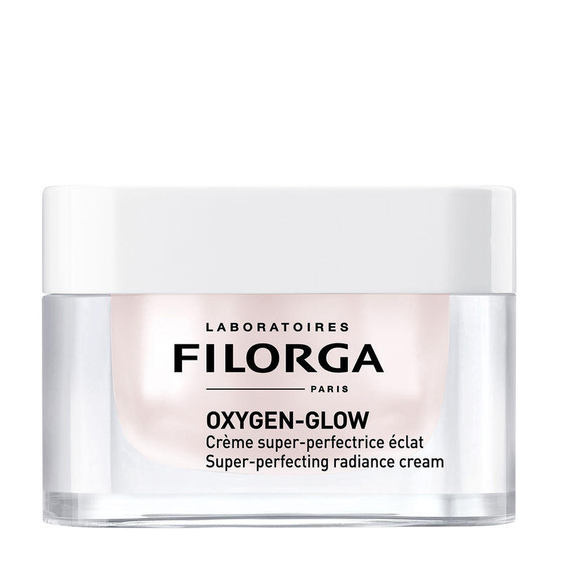 Filorga Oxygen Glow Cream  50ml
