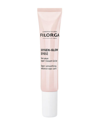 Filorga Oxygen Glow Eyes  15ml