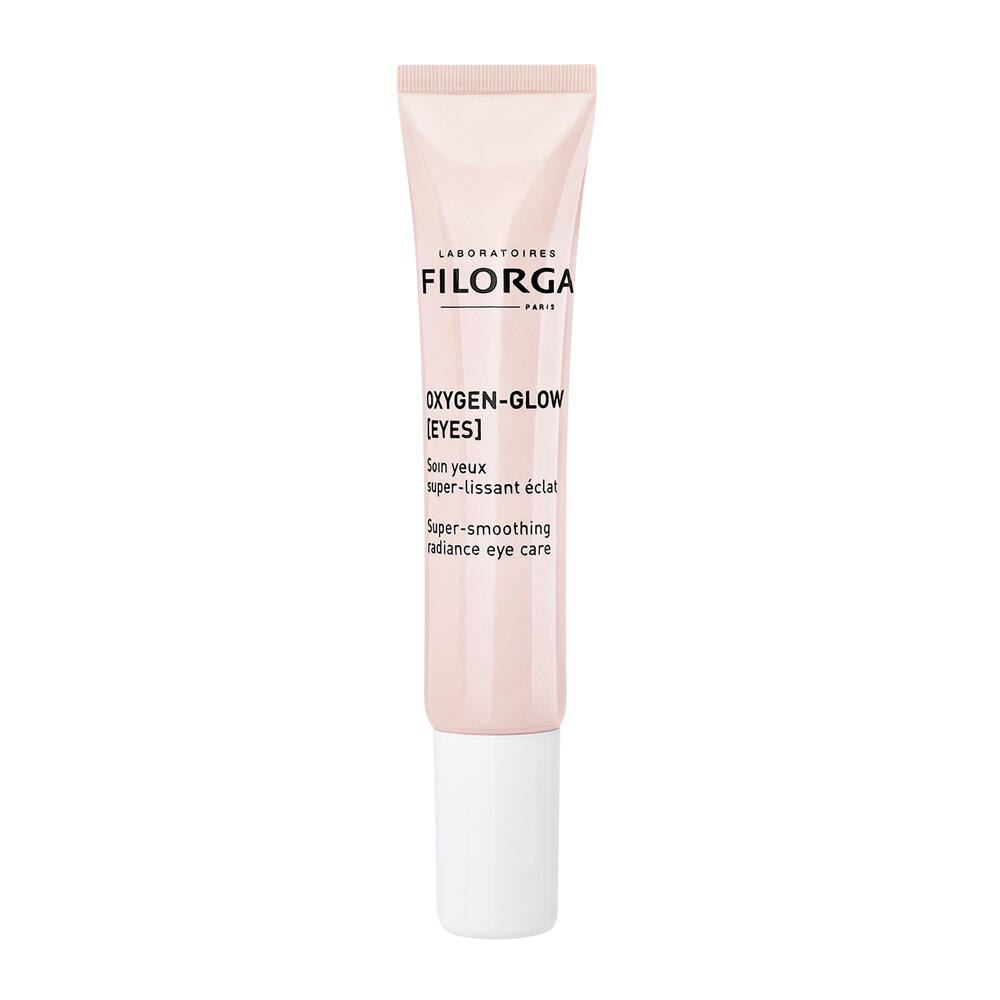 Filorga Oxygen Glow Eyes  15ml