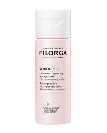 Filorga Oxygen Peel  150ml
