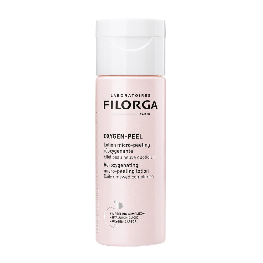 Filorga Oxygen Peel  150ml