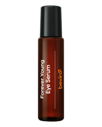 Beviro Forever Young Eye Serum  15 Ml