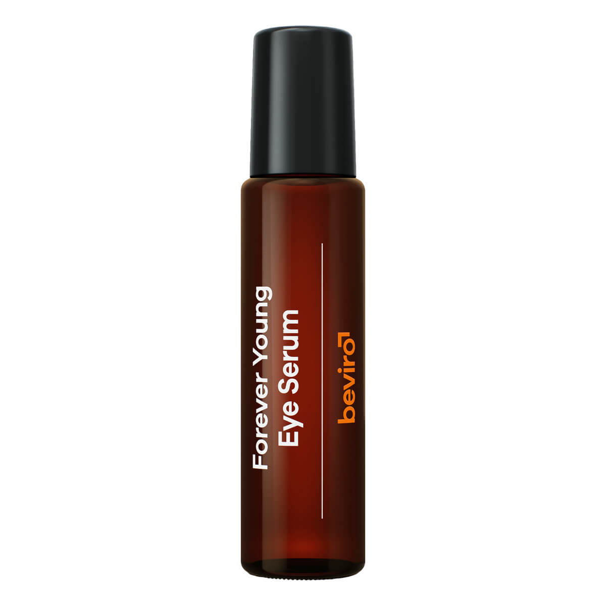 Beviro Forever Young Eye Serum 15 Ml