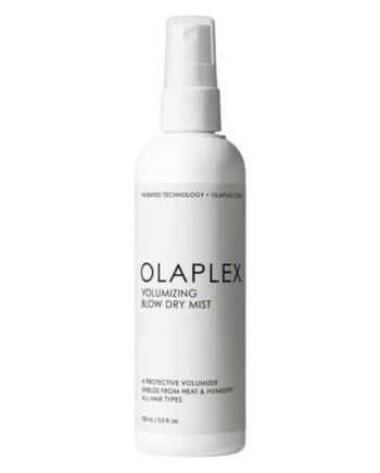 Olaplex Blow Dry Mist 150ml