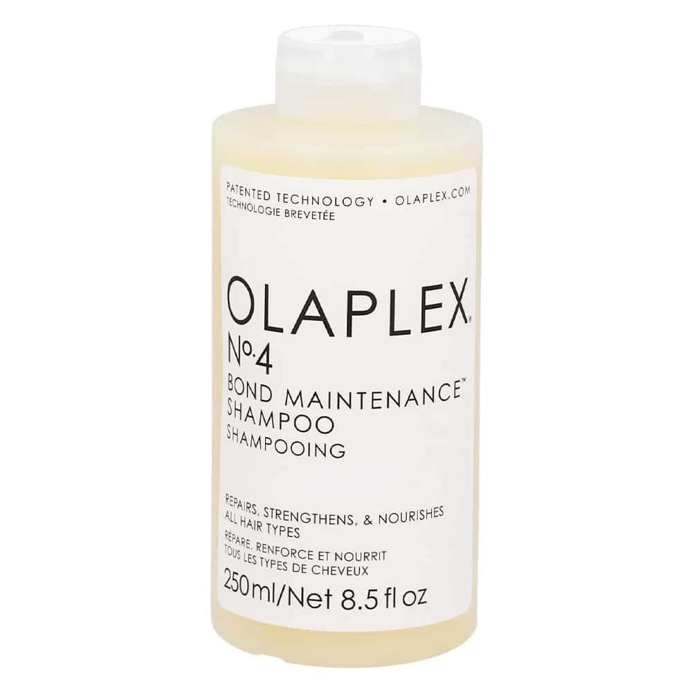 Olaplex No 4 Bond Maintenance Shampoo 250ml