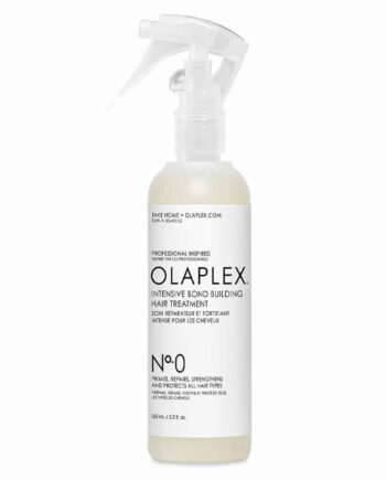 Olaplex No 0 Intensive Bond Building Treatment 155ml