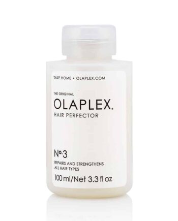 Olaplex No 3 Hair Perfector 100ml