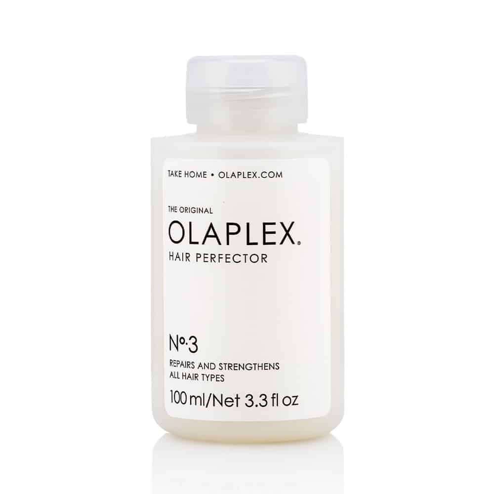 Olaplex No 3 Hair Perfector 100ml