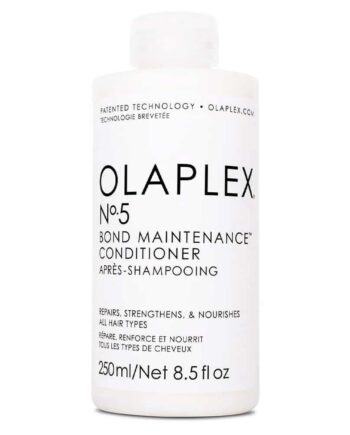 Olaplex No 5 Bond Maintenance Conditioner 250ml