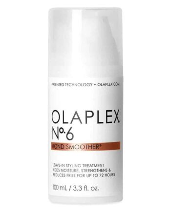 Olaplex No 6 Bond Smoother 100ml