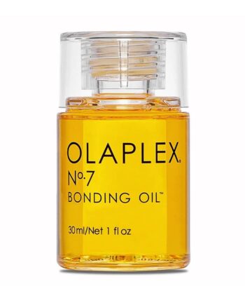 Olaplex No 7 Bonding Oil 30ml
