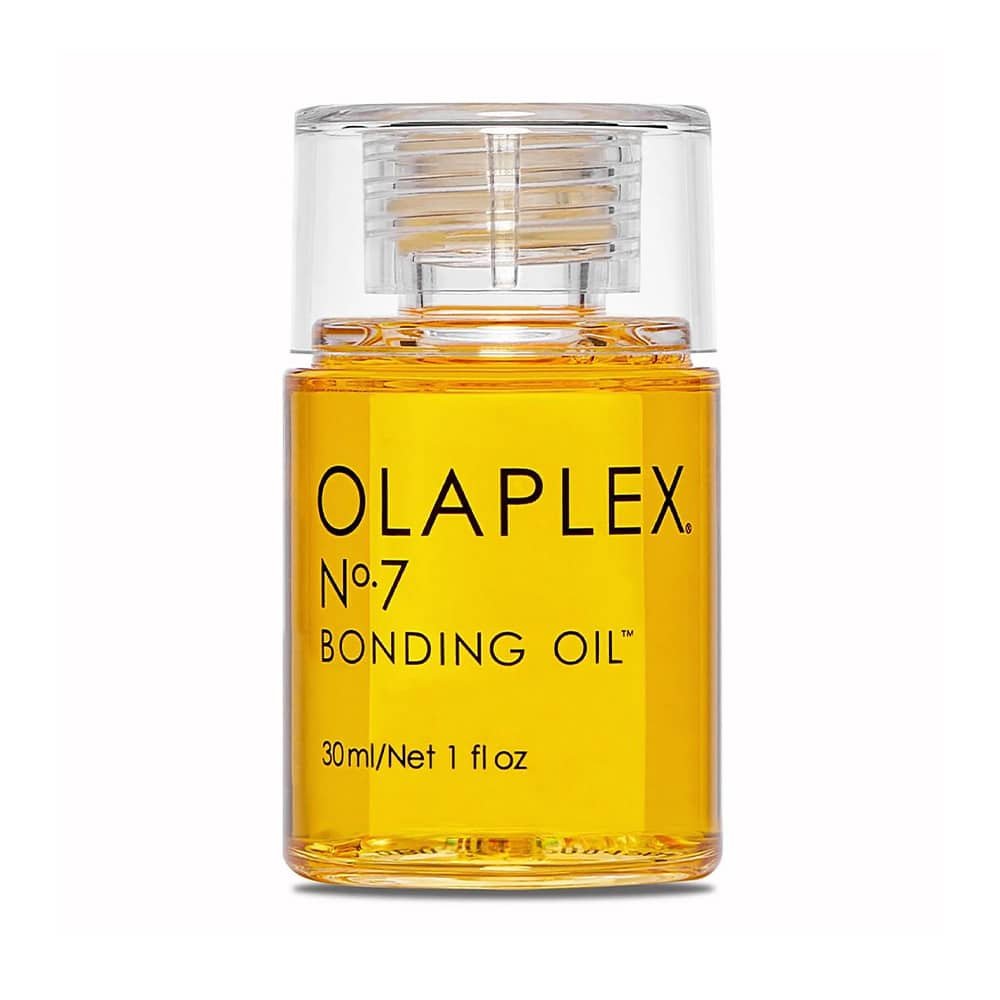 Olaplex No 7 Bonding Oil 30ml