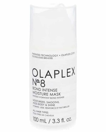 Olaplex No 8 Bond Intense Moisture Mask 100ml