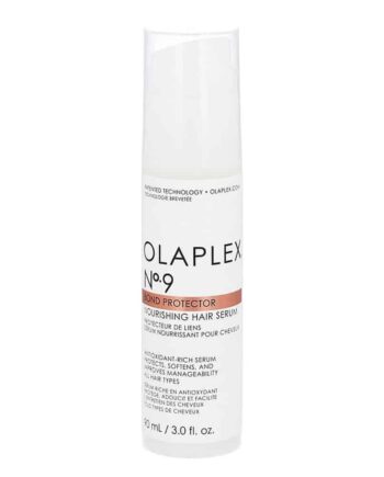Olaplex No 9 Bond Protector Nourishing Hair Serum 90ml