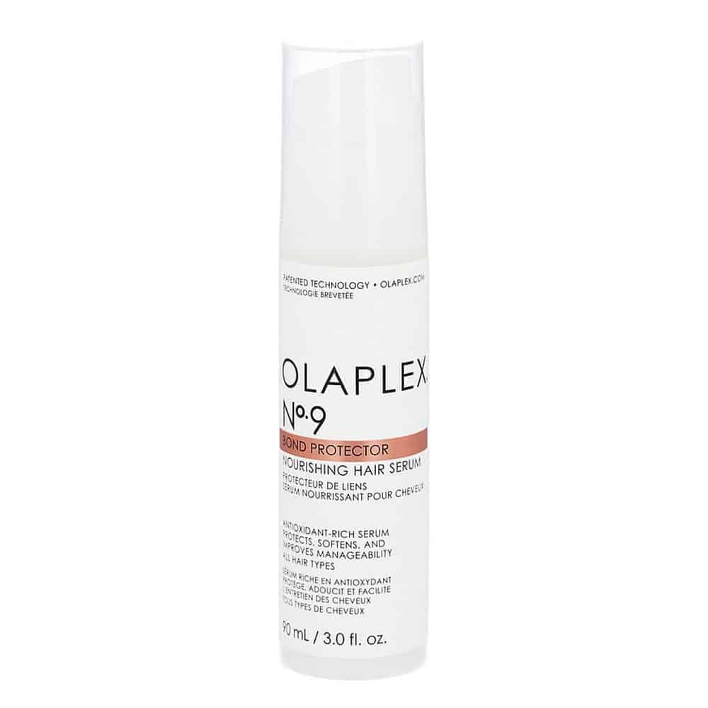 Olaplex No 9 Bond Protector Nourishing Hair Serum 90ml