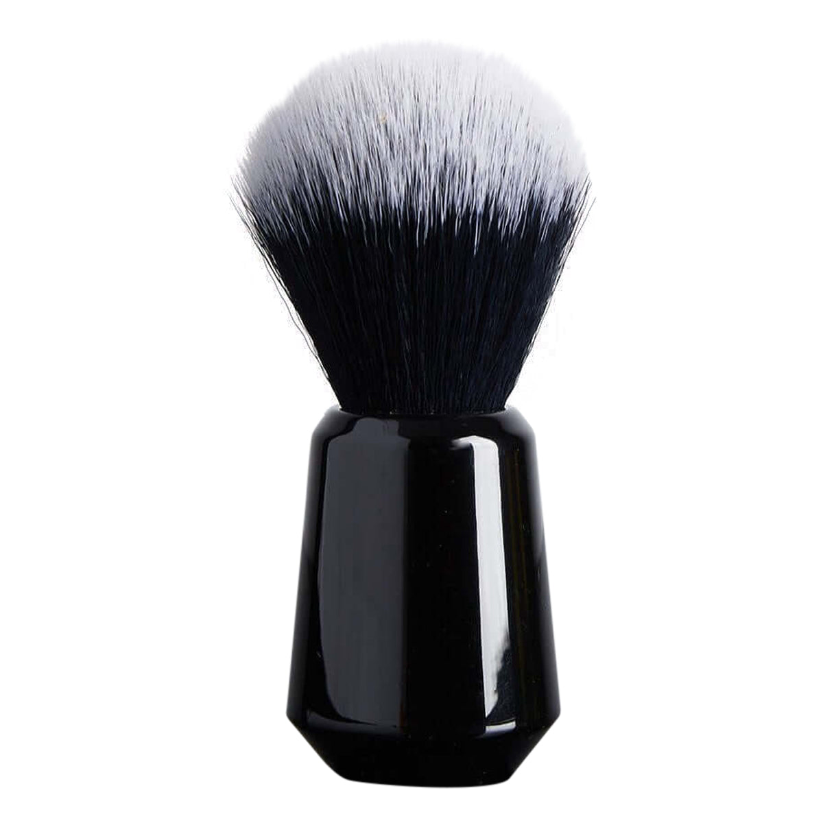 Oneblade Barberkost  20 Mm  Premium Synthetic