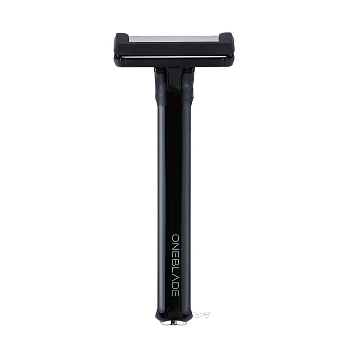 Oneblade Core Single Edge Skraber  Sort