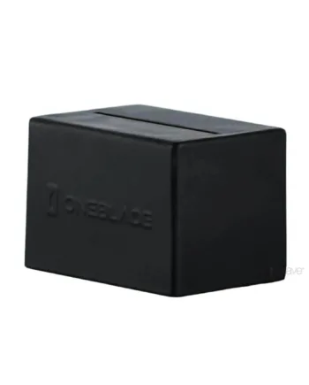 Oneblade Disposal Blade Bank