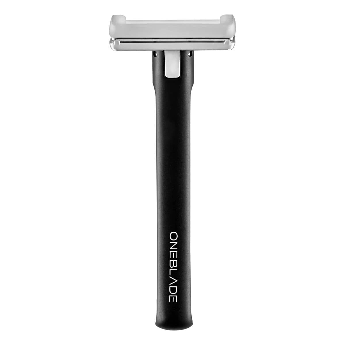 Oneblade Element Single Edge Skraber
