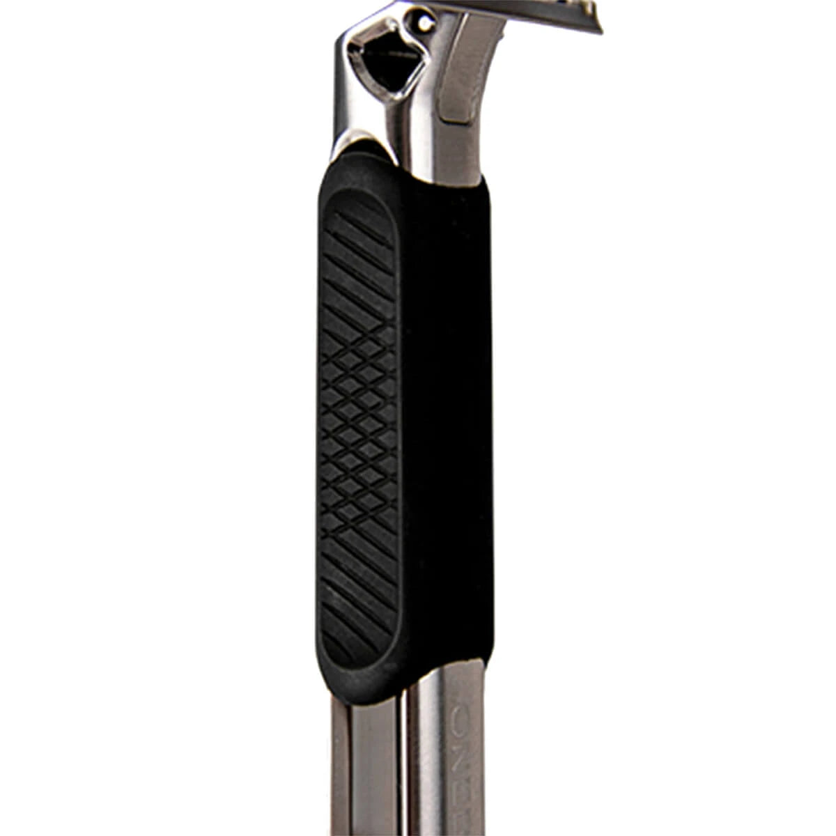 Oneblade Grip Sleeve  Black