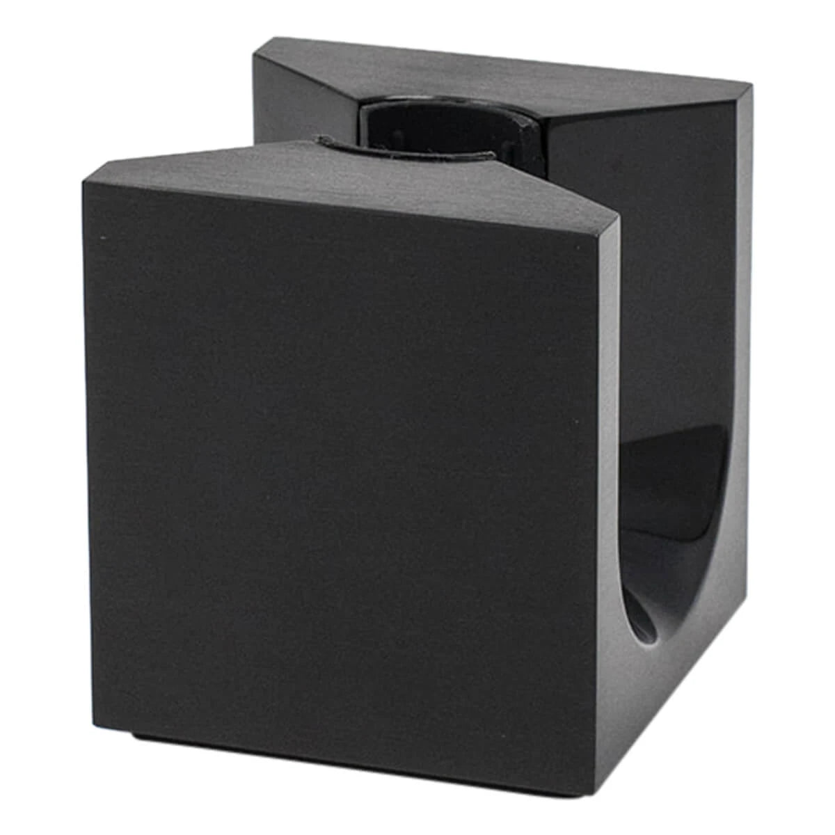 Oneblade Holder Til Skraber Black