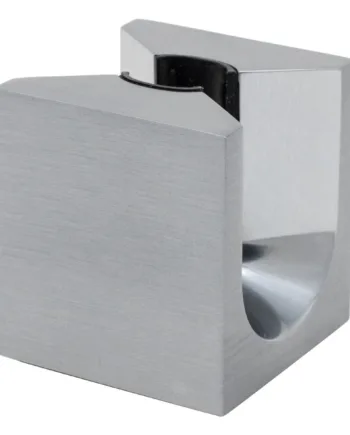 Oneblade Holder Til Skraber  Space Grey