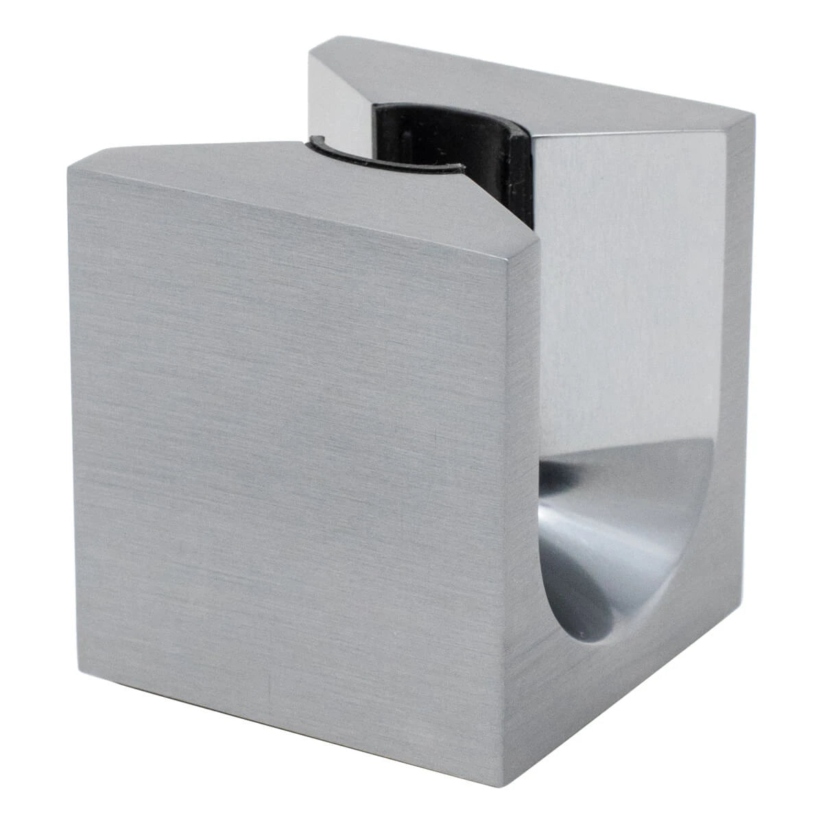 Oneblade Holder Til Skraber Space Grey