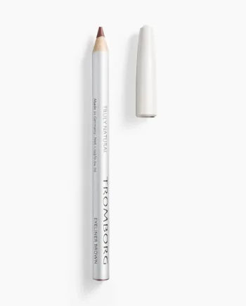 Tromborg Deluxe Eyeliner  2 Brown