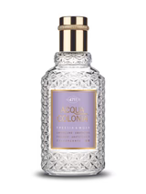 4711 Acqua Colonia Freesia   Musk 50 Ml