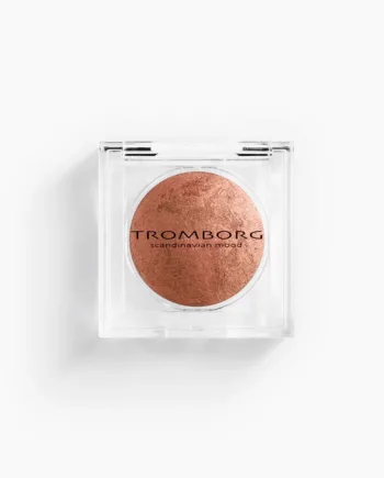 Tromborg Baked Mineral Eye Shadow  Metamorphic