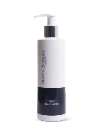 Beaut?  Pacifique Mild Håndsæbe 250 Ml