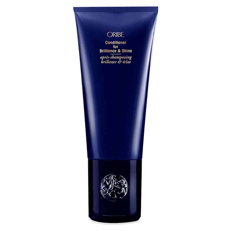 Oribe Conditioner For Brilliance   Shine 200ml