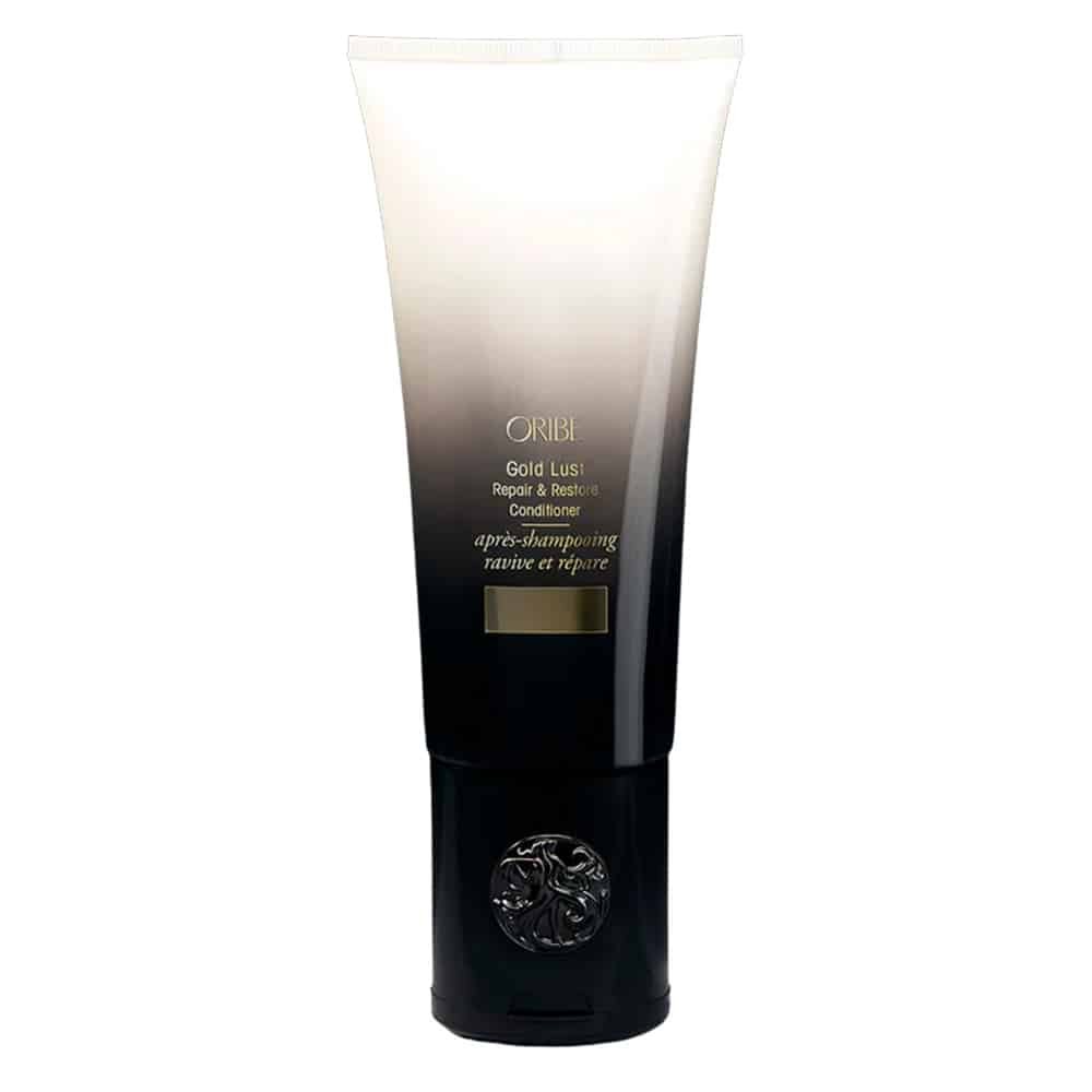 Oribe Gold Lust Repair   Restore Conditioner 200ml